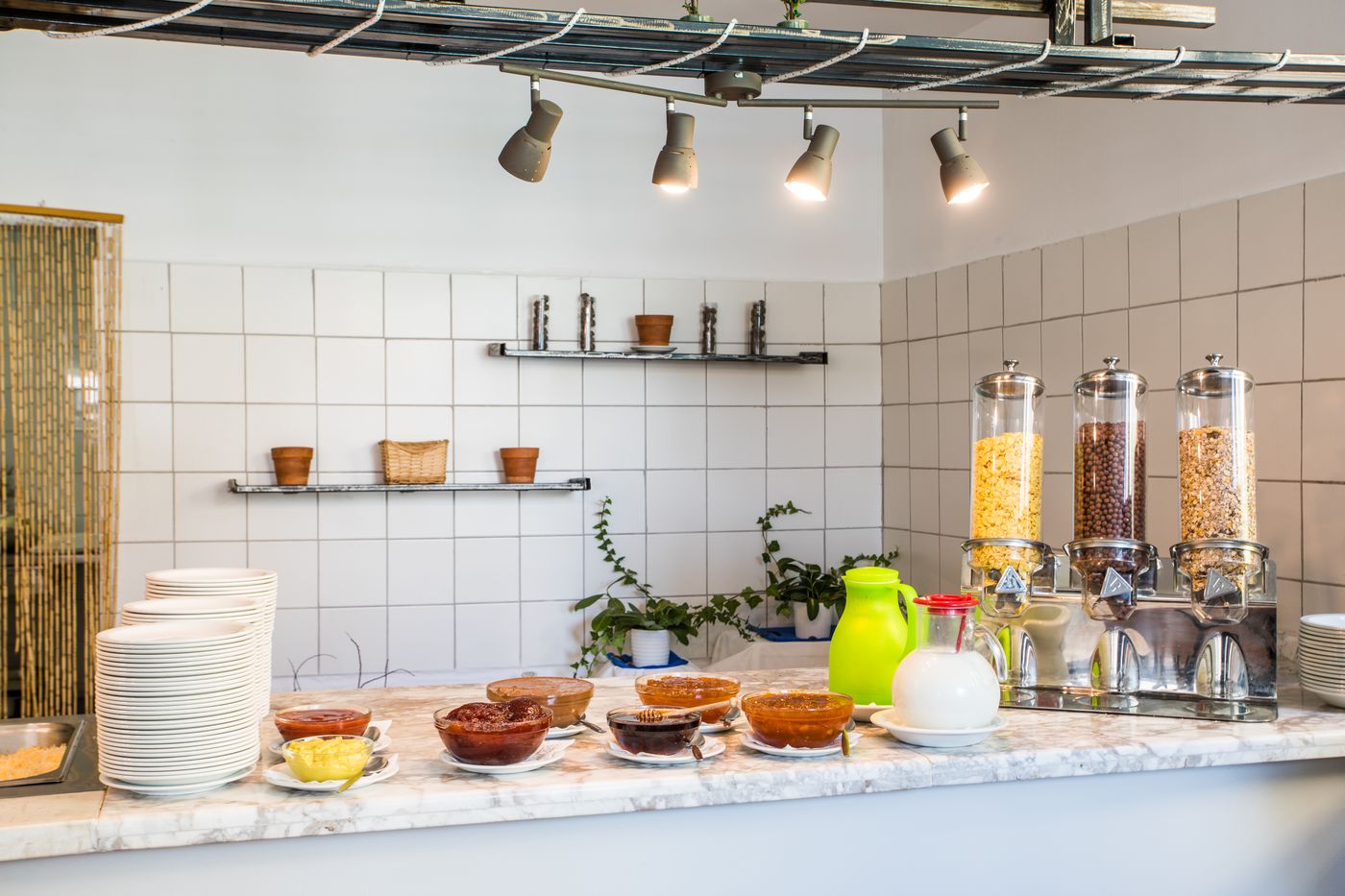 Potidea-Golden-Beach-Restaurant-34