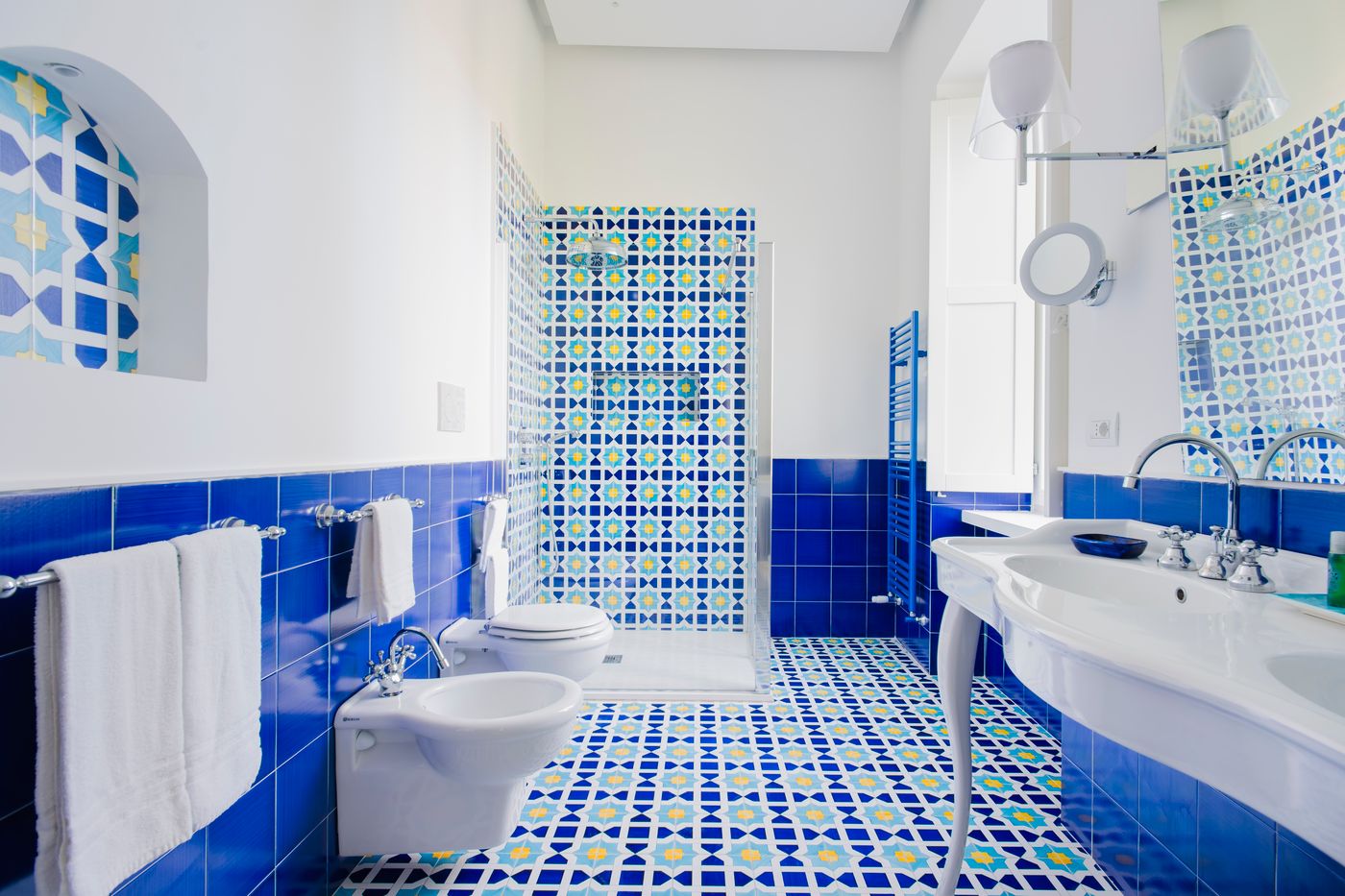 Relais-Correale-Rooms-Garden-Room-26