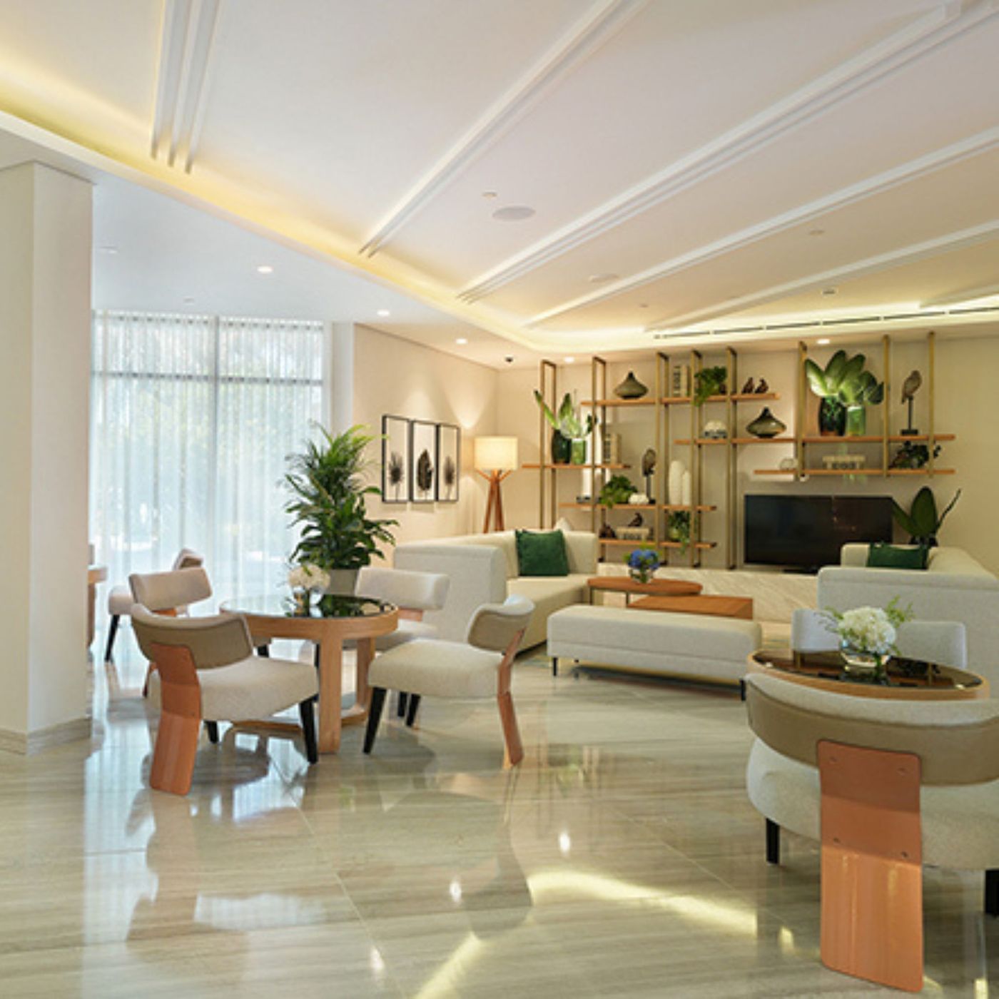 Arabian-Park-Dubai--An-Edge-By-Rotana-Hotel-Lobby-17