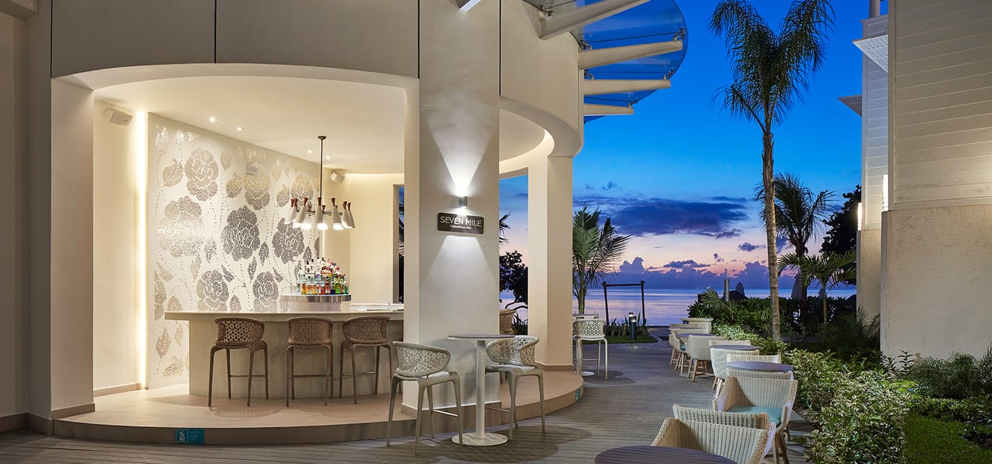 Azul Sensatori Jamaica