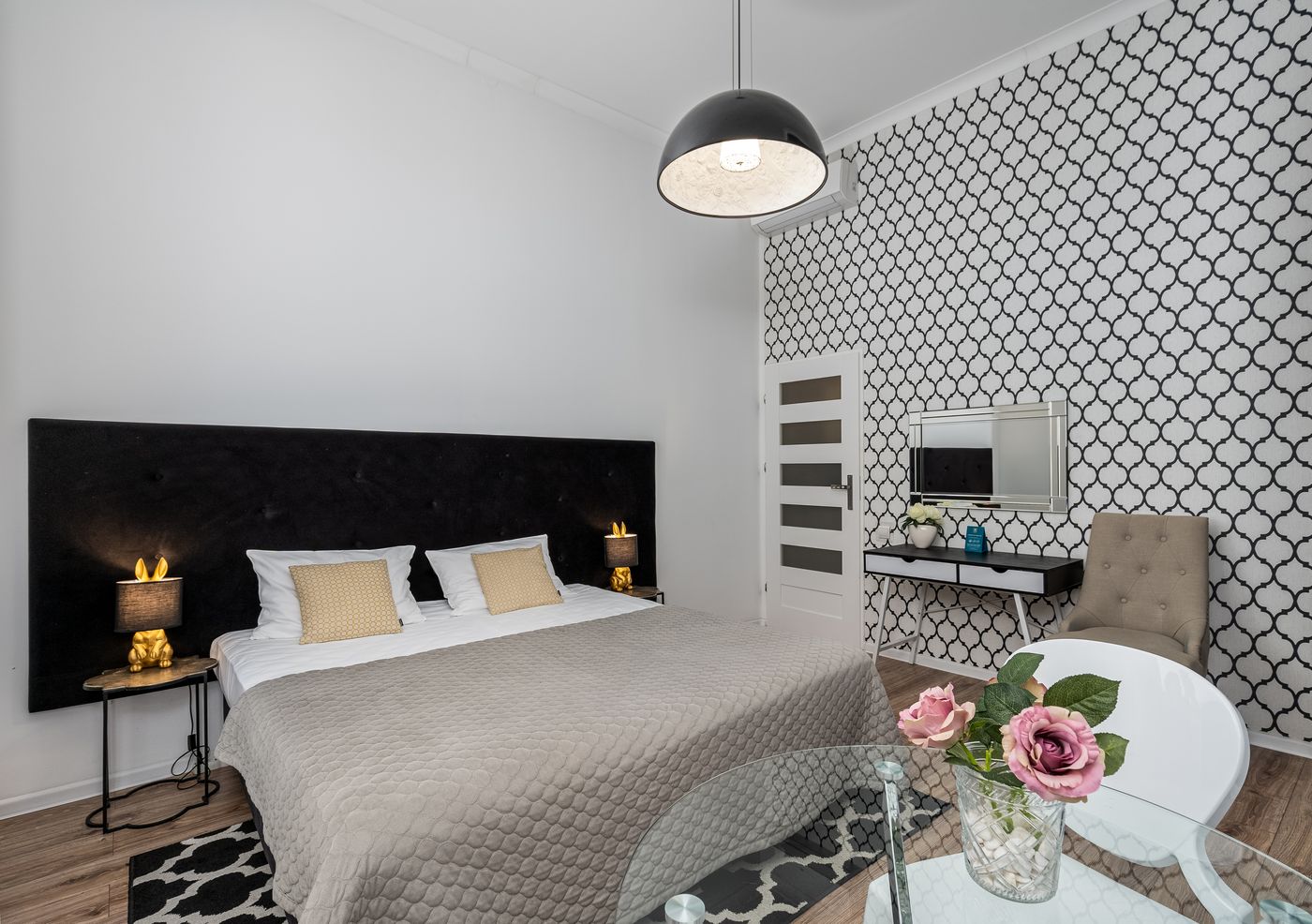 Z14-Boutique-Residence---Krakow-Old-Town-Room-27