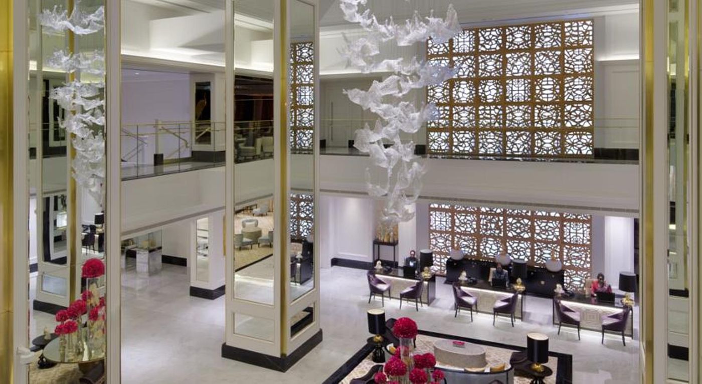 Taj-Hotel-Dubai-Lobby-57