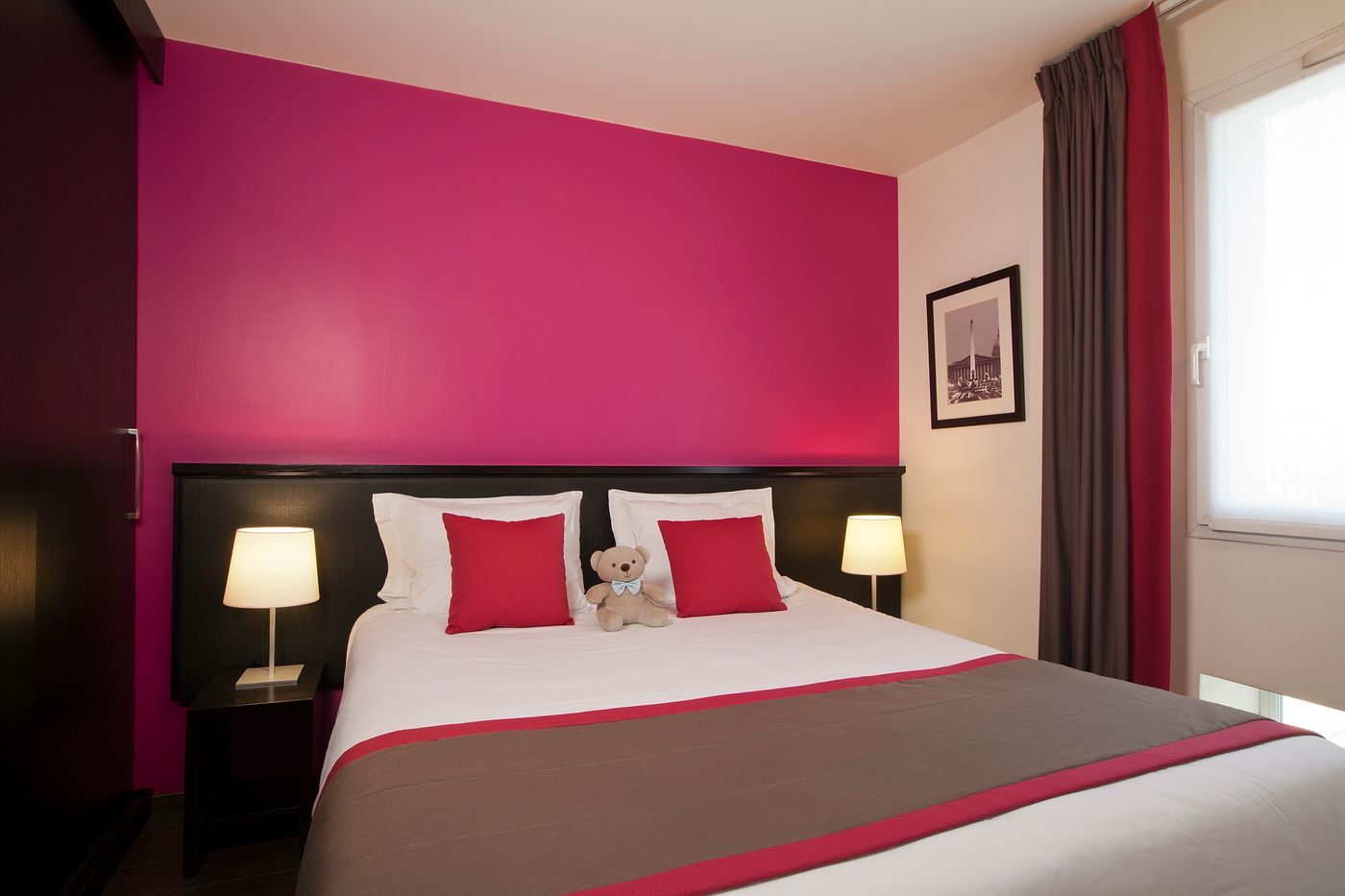 Residhome-Val-d-Europe-Room-15