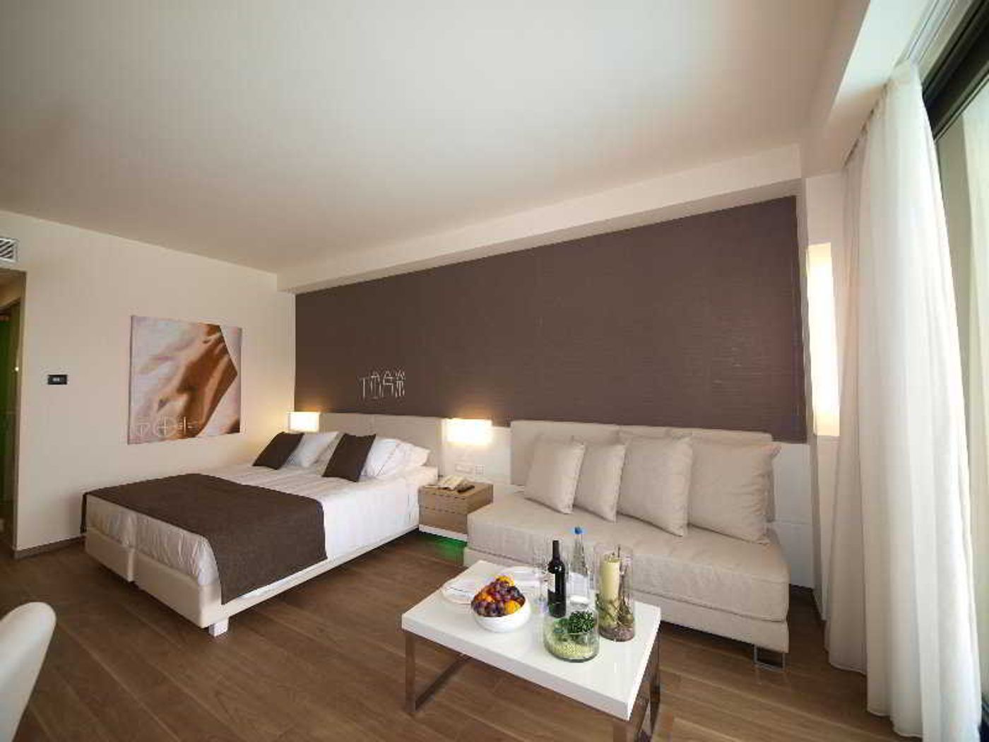 Avra-Imperial-Hotel-Room-24