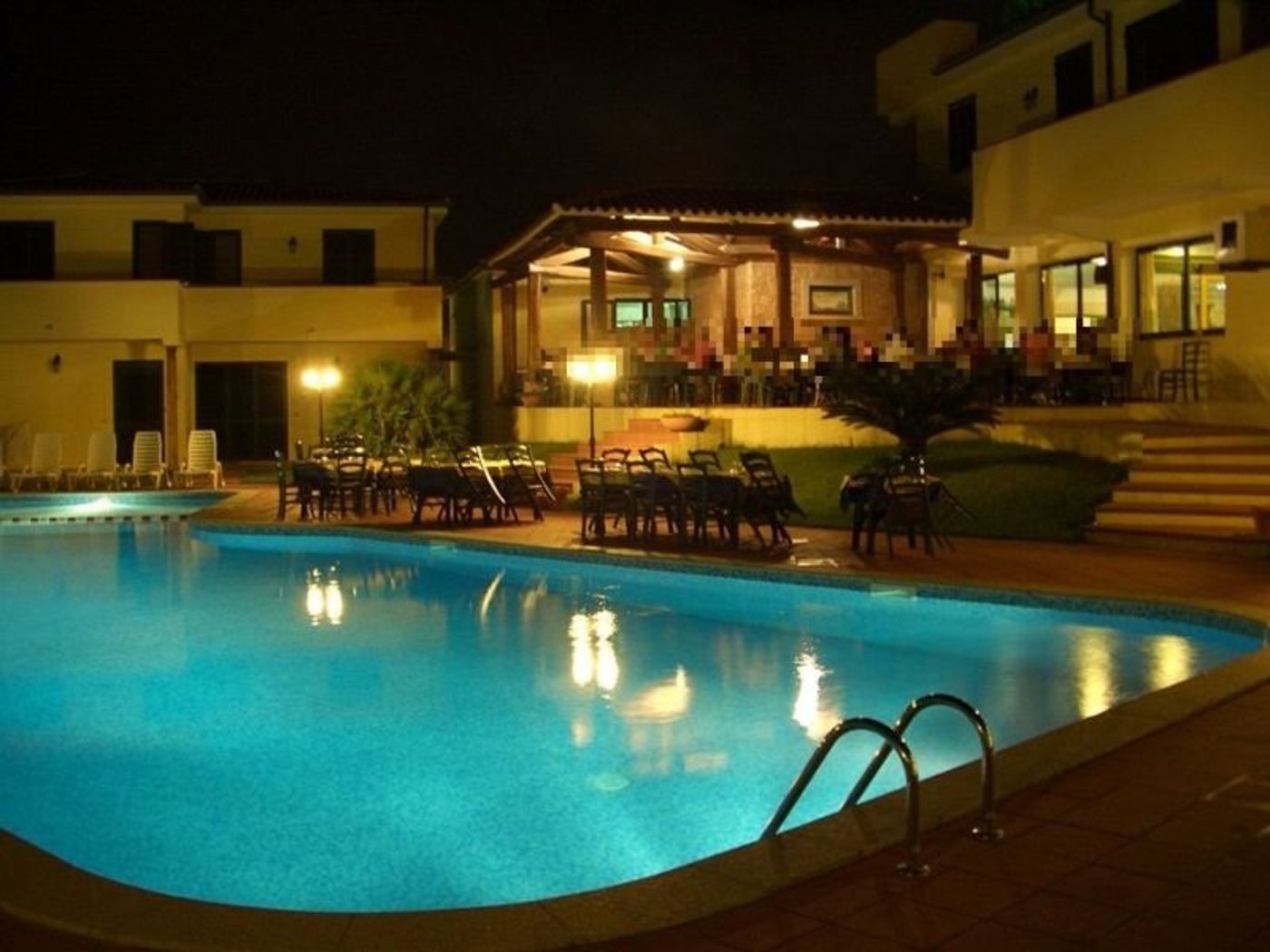 Residence-La-Ciaccia-Restaurant-19