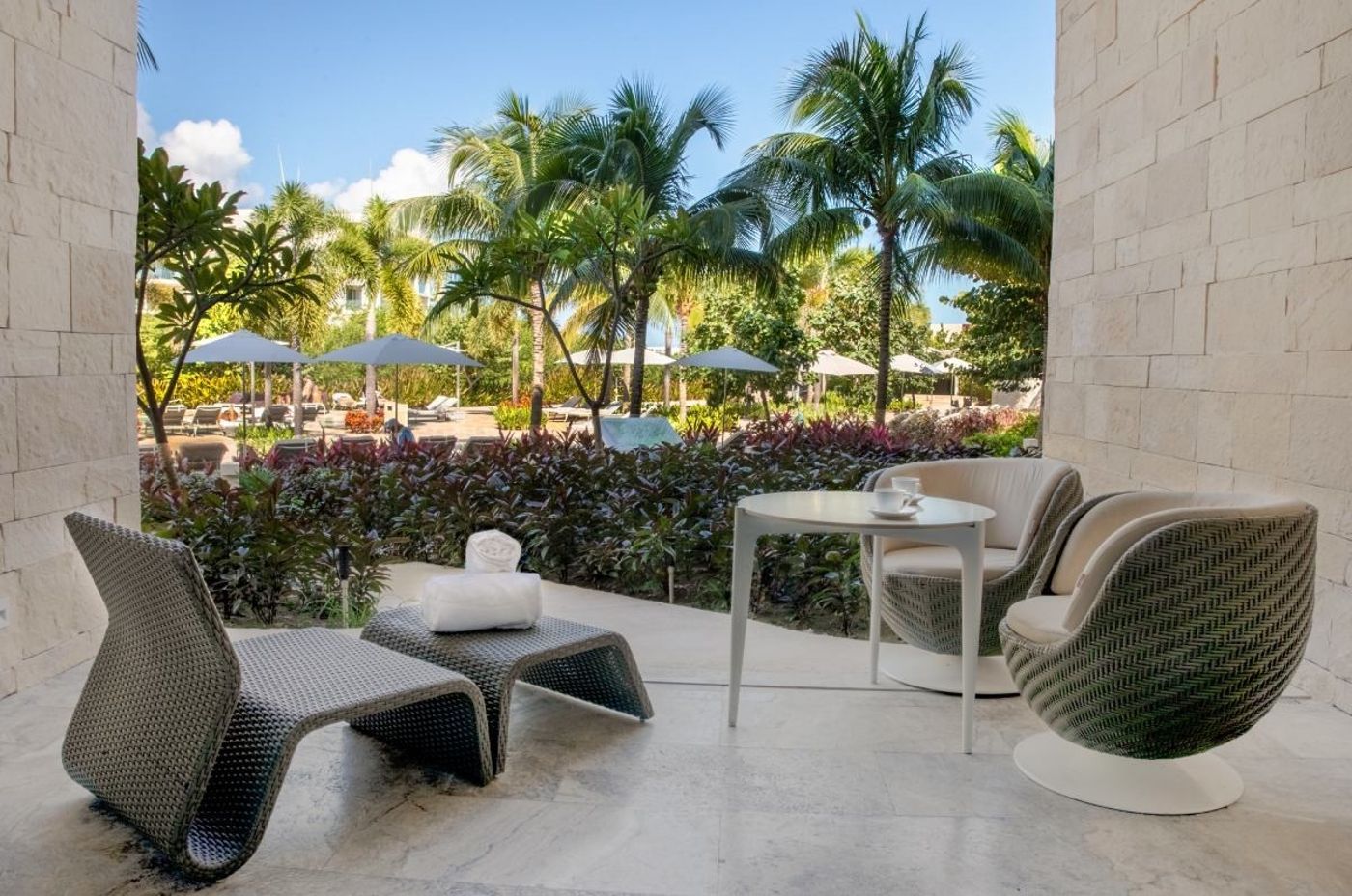 Grand-Palladium-Costa-Mujeres-Resort---Spa-Room-15