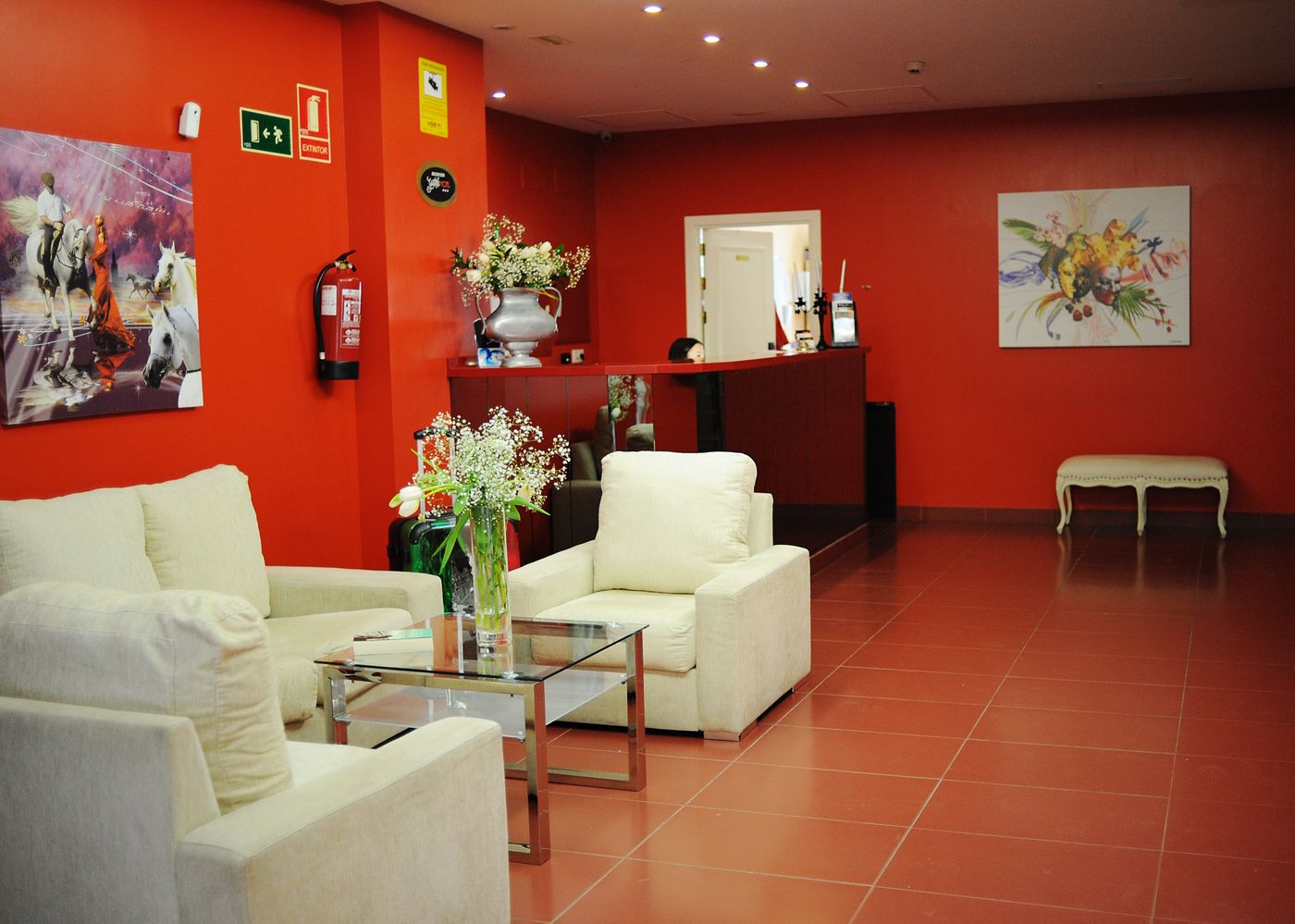 Hotel-Monterrey-Costa-Lobby-30