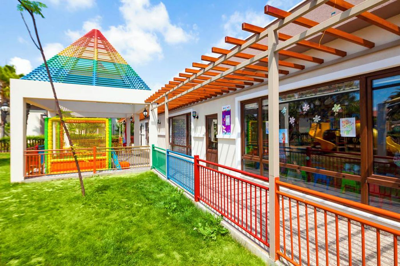 28.10.25 Club_Hotel_Turan_Prince_World_Kids