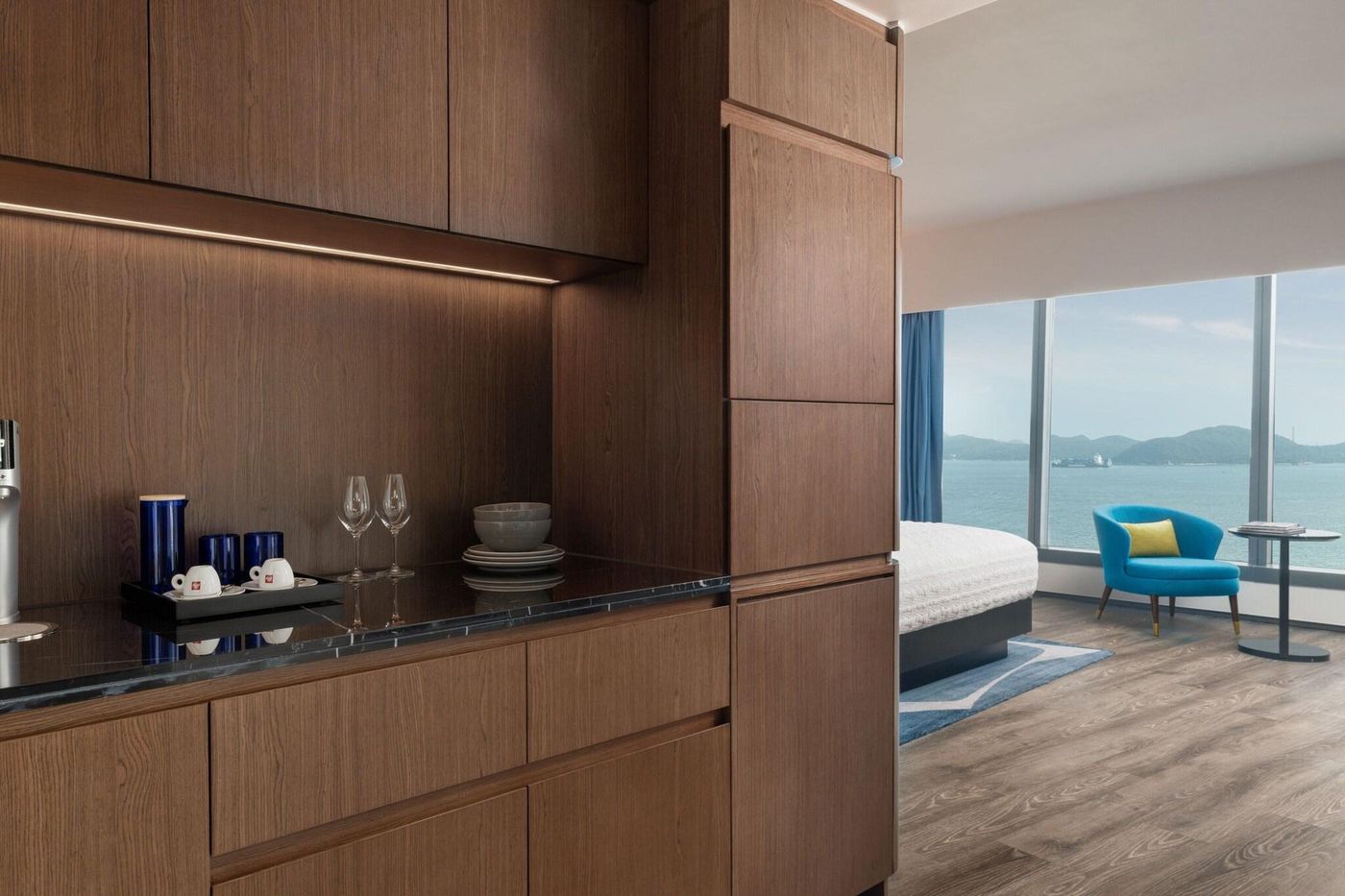 Le-Meridien-Hong-Kong--Cyberport-Room-41