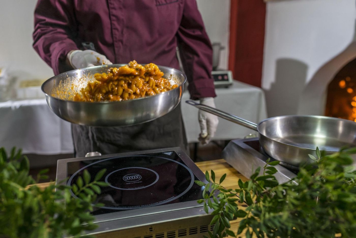 Perdepera-Resort-Restaurant-53