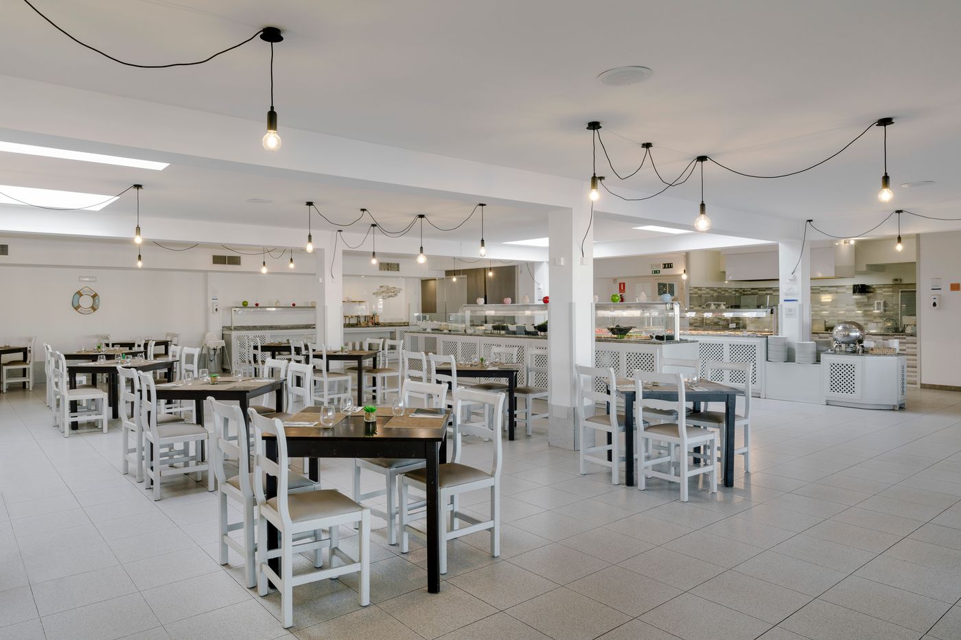 AluaSun-Lago-Park-Restaurant-28