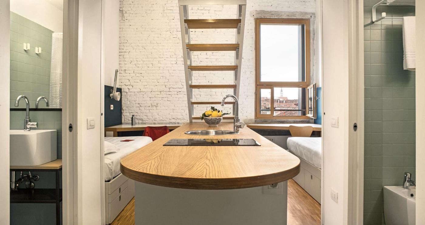 Combo-Venezia-Room-11