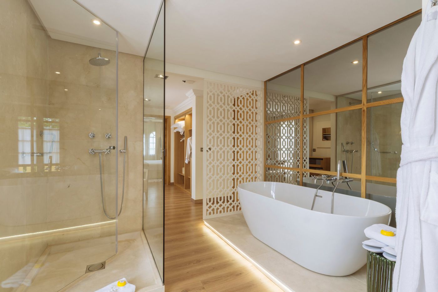 Bahia-del-Duque-Room-71