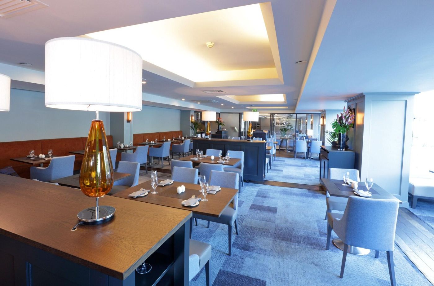 Mespil-Restaurant-16