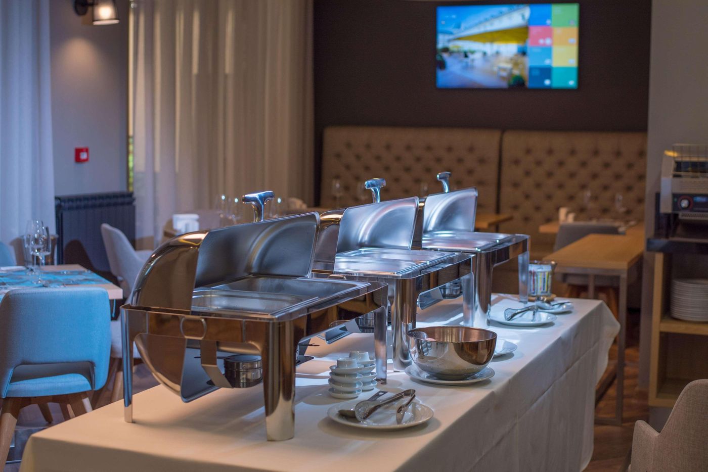 Best-Western-Premier-Plovdiv-Hills-Restaurant-40