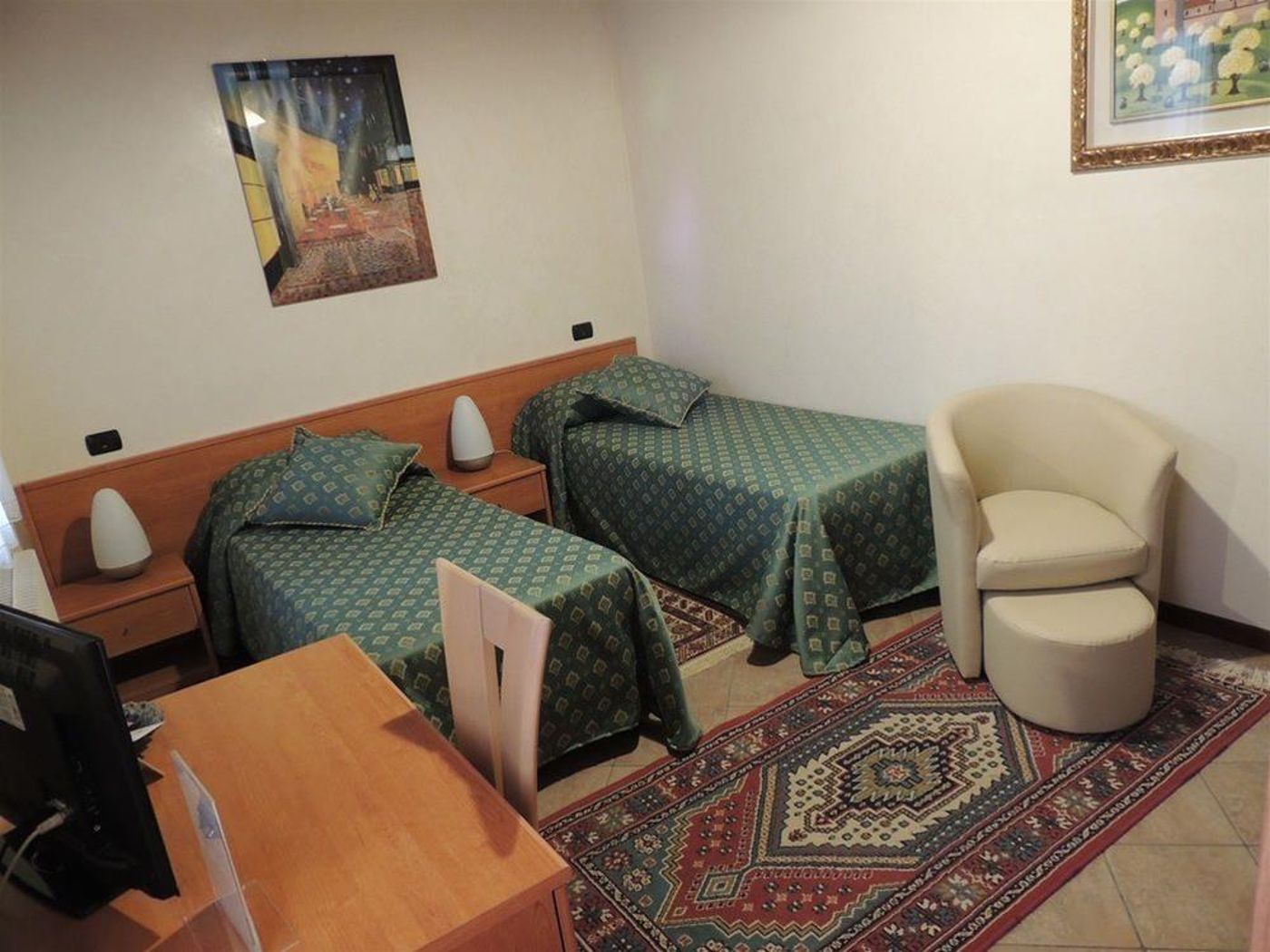 Country-House-Country-Club-General-view-10