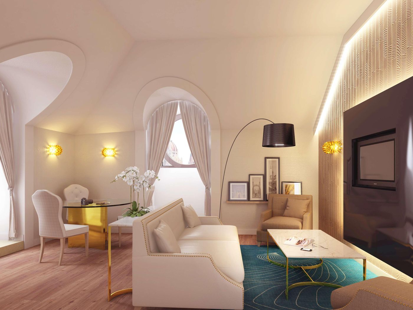 Radisson-Blu-Beke-Budapest-Room-32