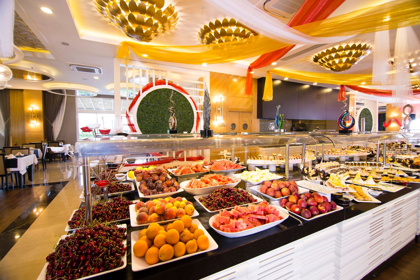 Port-River-Hotel---Spa-Restaurant-42