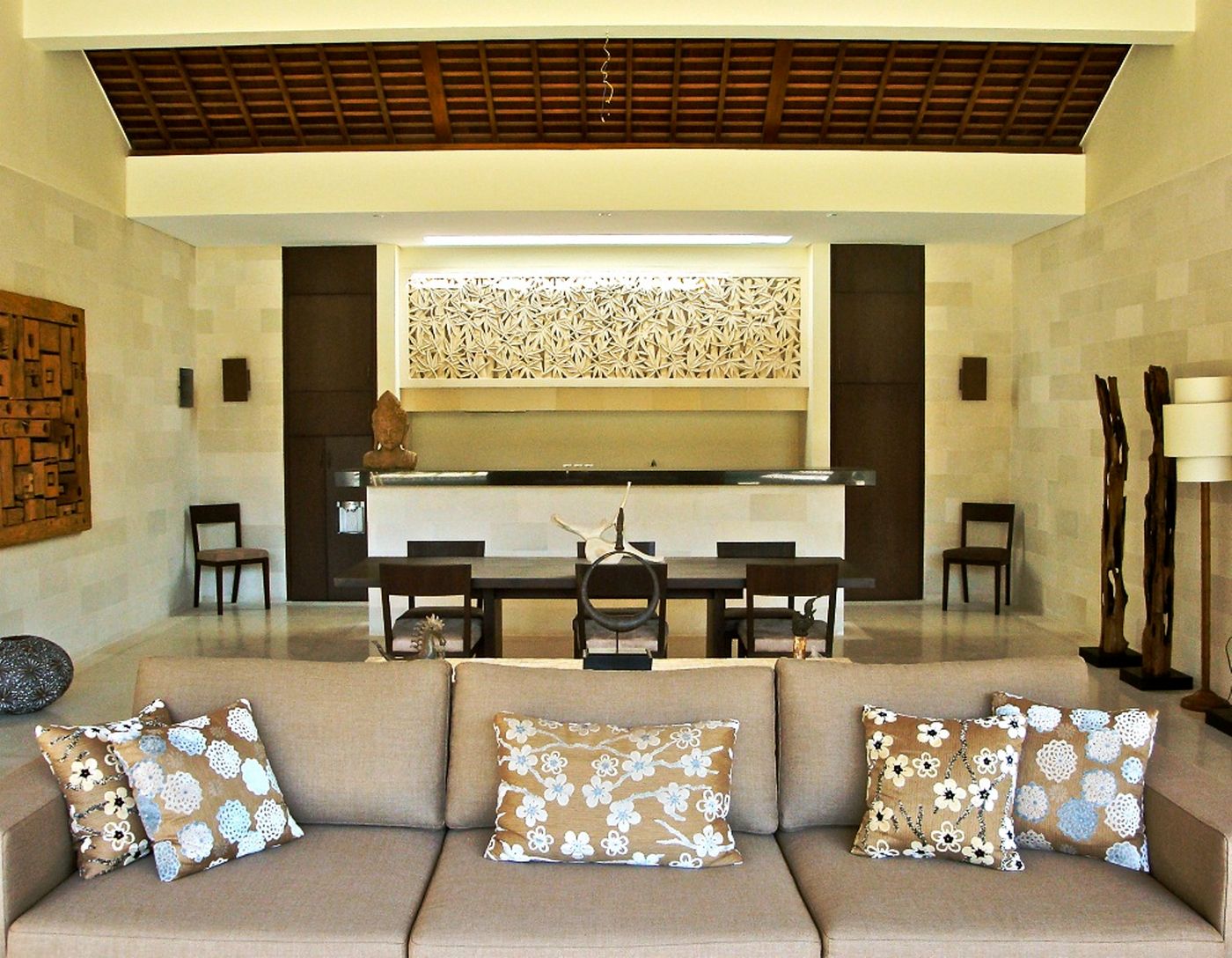 Nyaman Villas-Indonesia-BALI-Room-10
