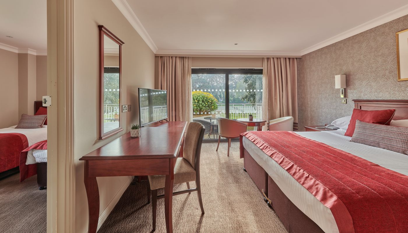 St--Pierre-Park-Hotel--Spa-and-Golf-Resort-Room-20