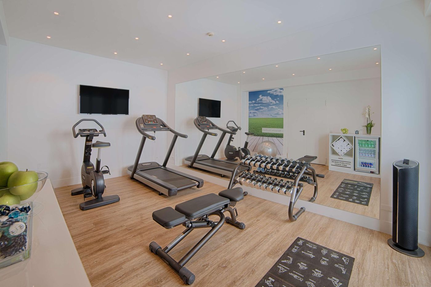 NH-Catania-Parco-Degli-Aragonesi-Sports-and-Entertainment-57