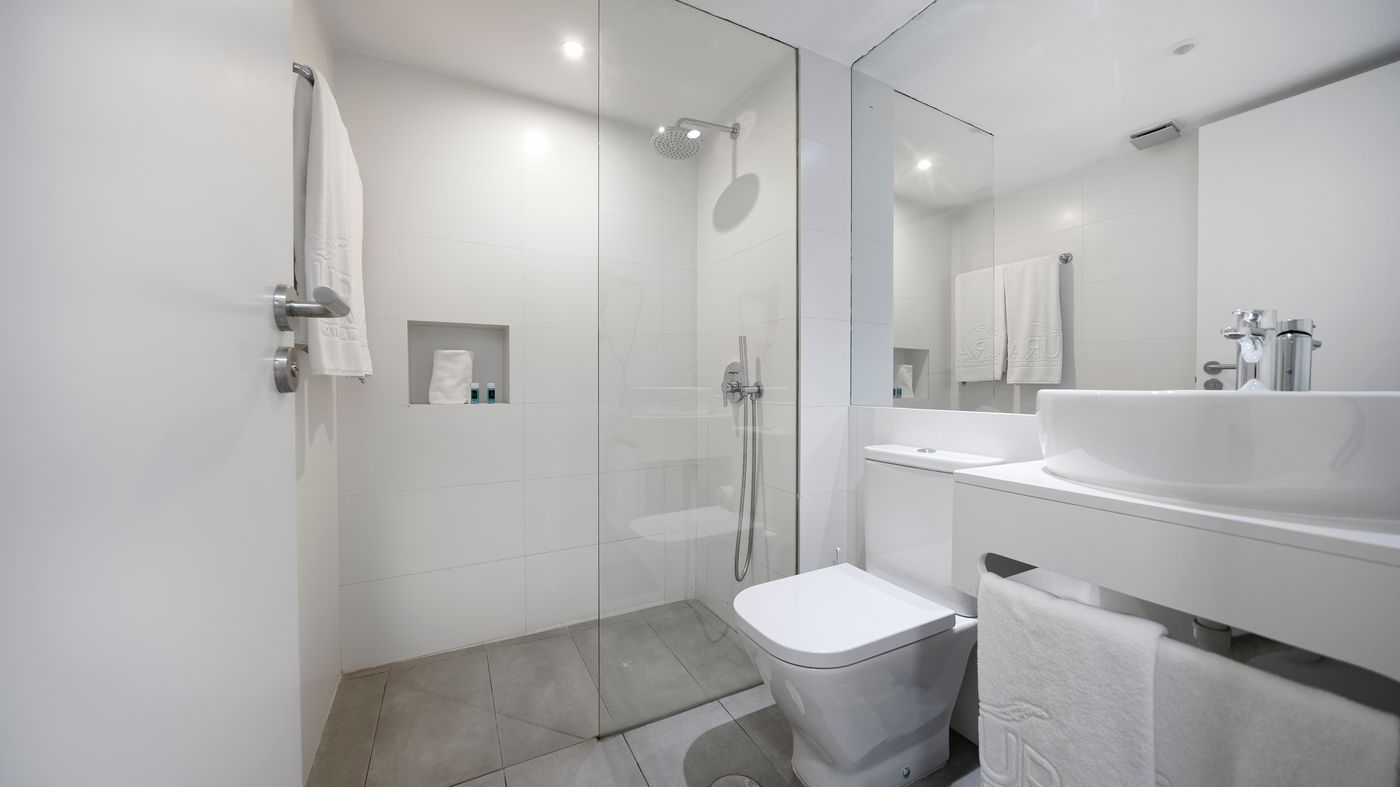 Jardin-del-Atlantico-Room-45