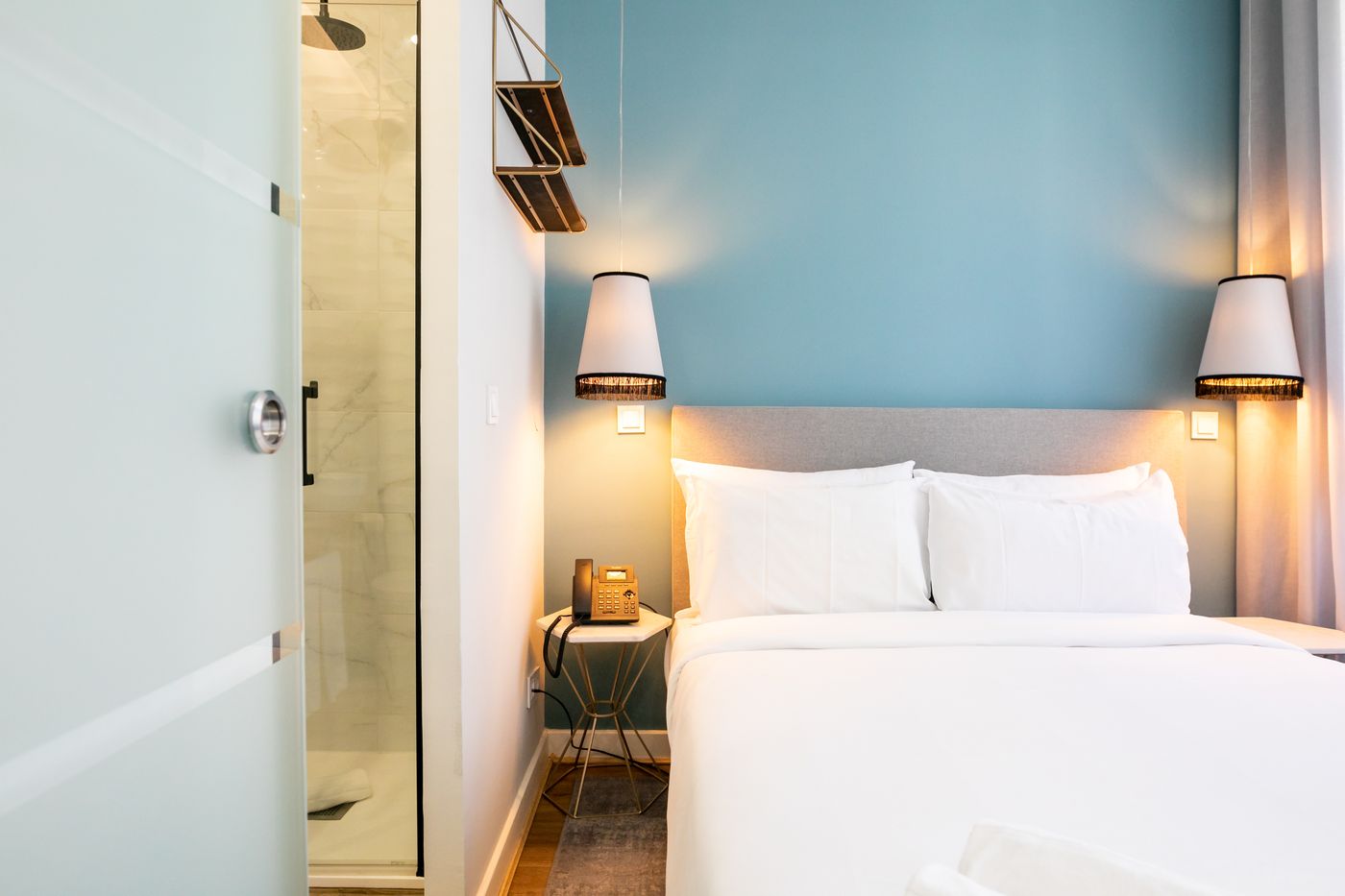 Lisboa-85-by-Ridan-Hotels-Room-27