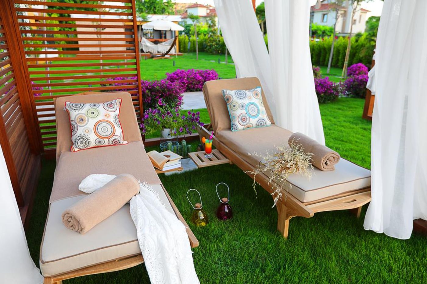 Michelangelo Boutique Hotel