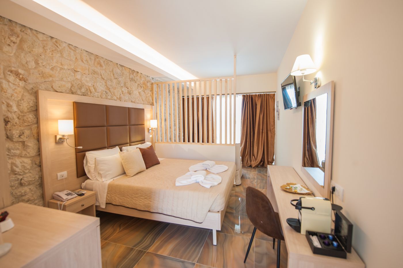 Diamond Holiday Resort