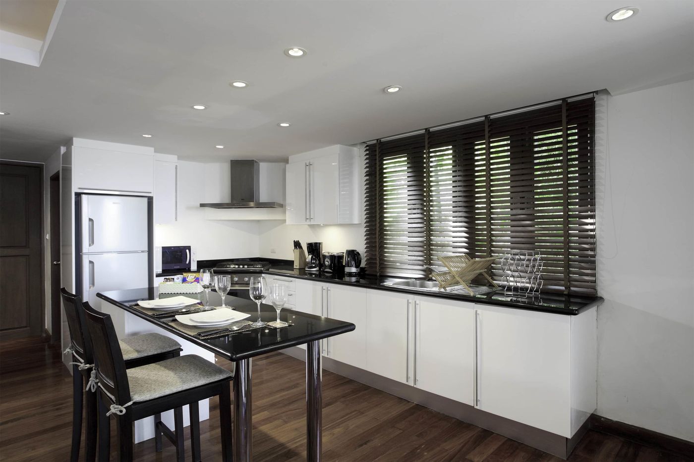 Barcelo-Coconut-Island-Room-70