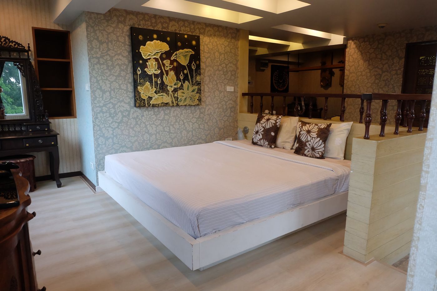 Sabai-Sabai---Sukhumvit-Room-56