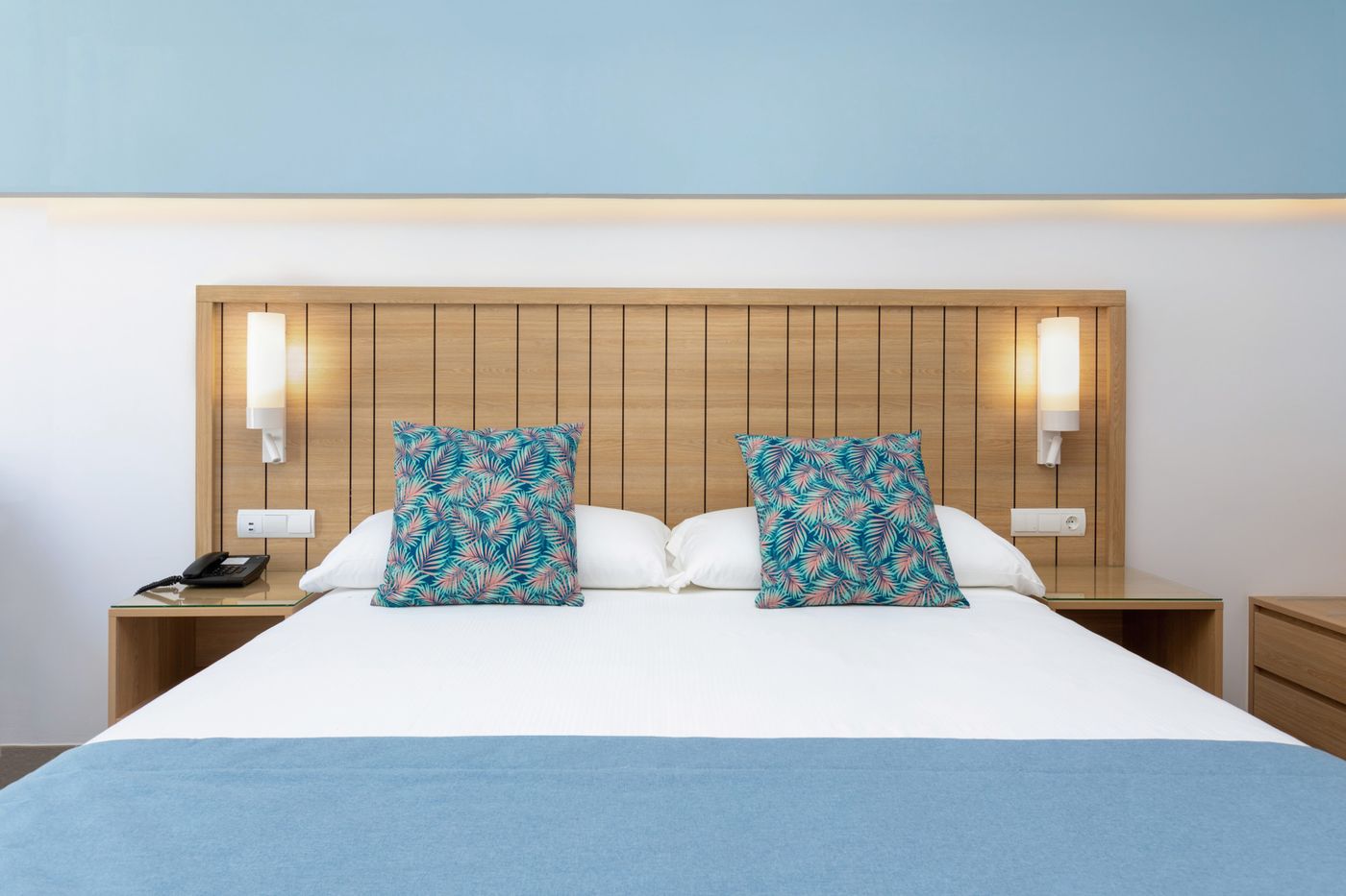 Riu-Palmeras-Room-21