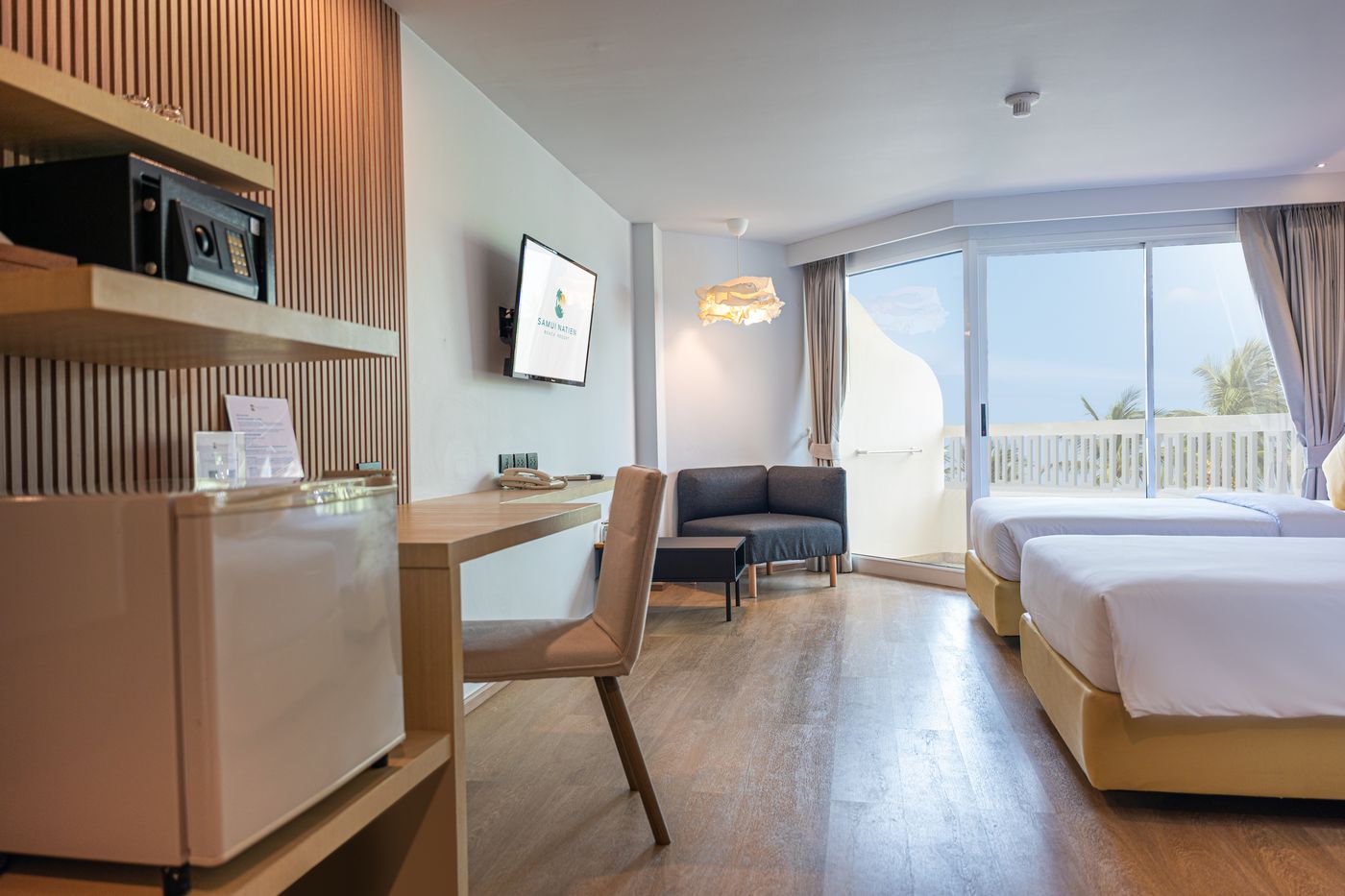 Samui-Natien-Beach-Resort-Room-29