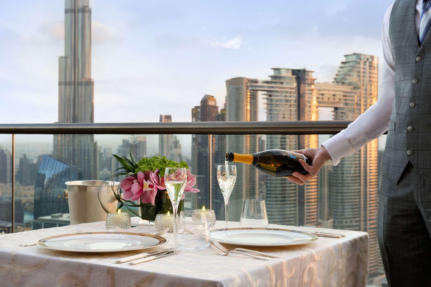 Shangri-la-Hotel-Dubai-Restaurant-73