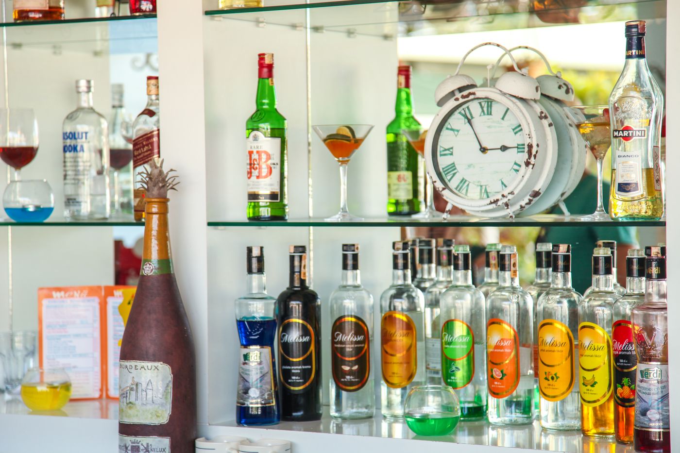 Pine-House-Hotel-Bar-47