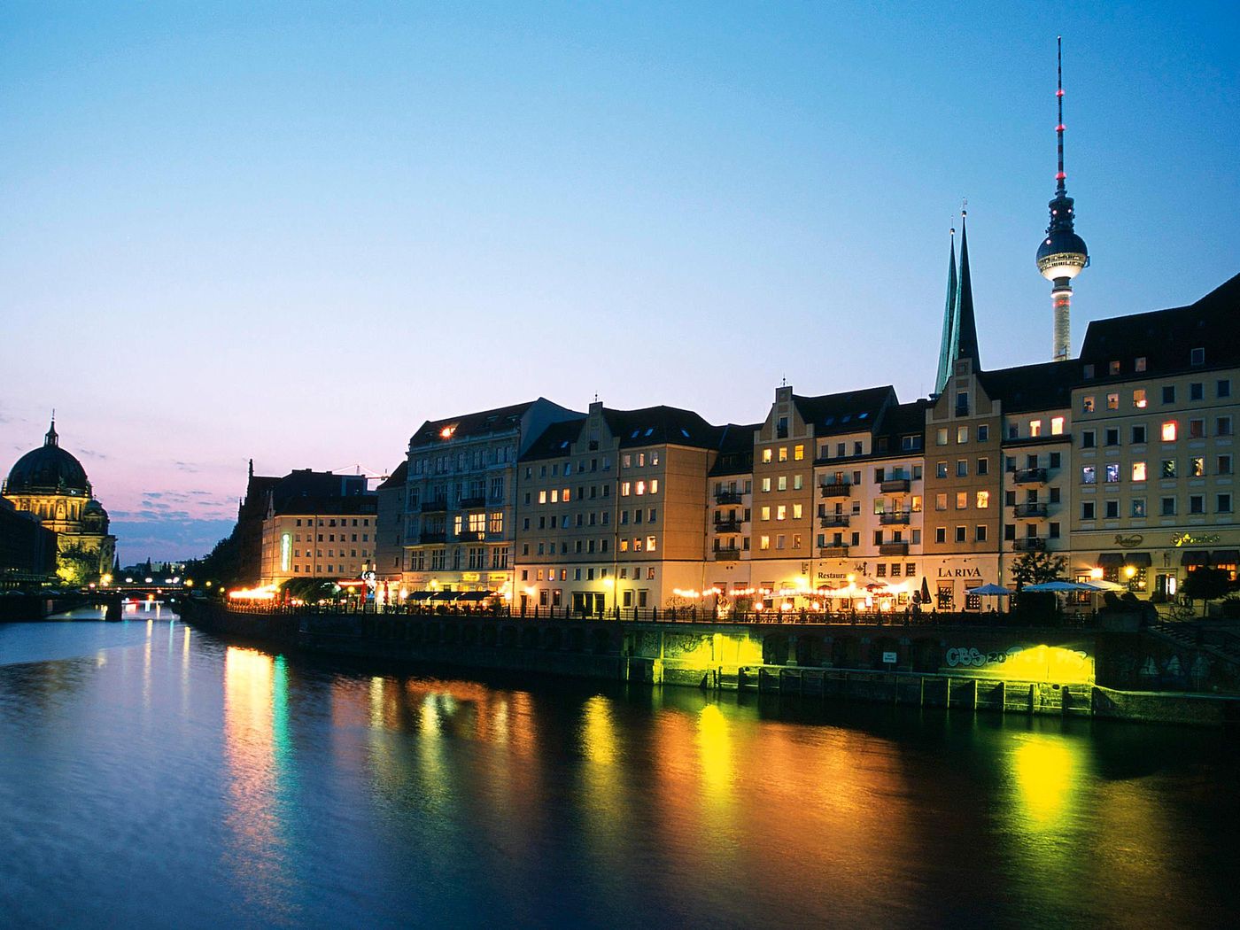 ibis-Berlin-City-Sud-General-view-8