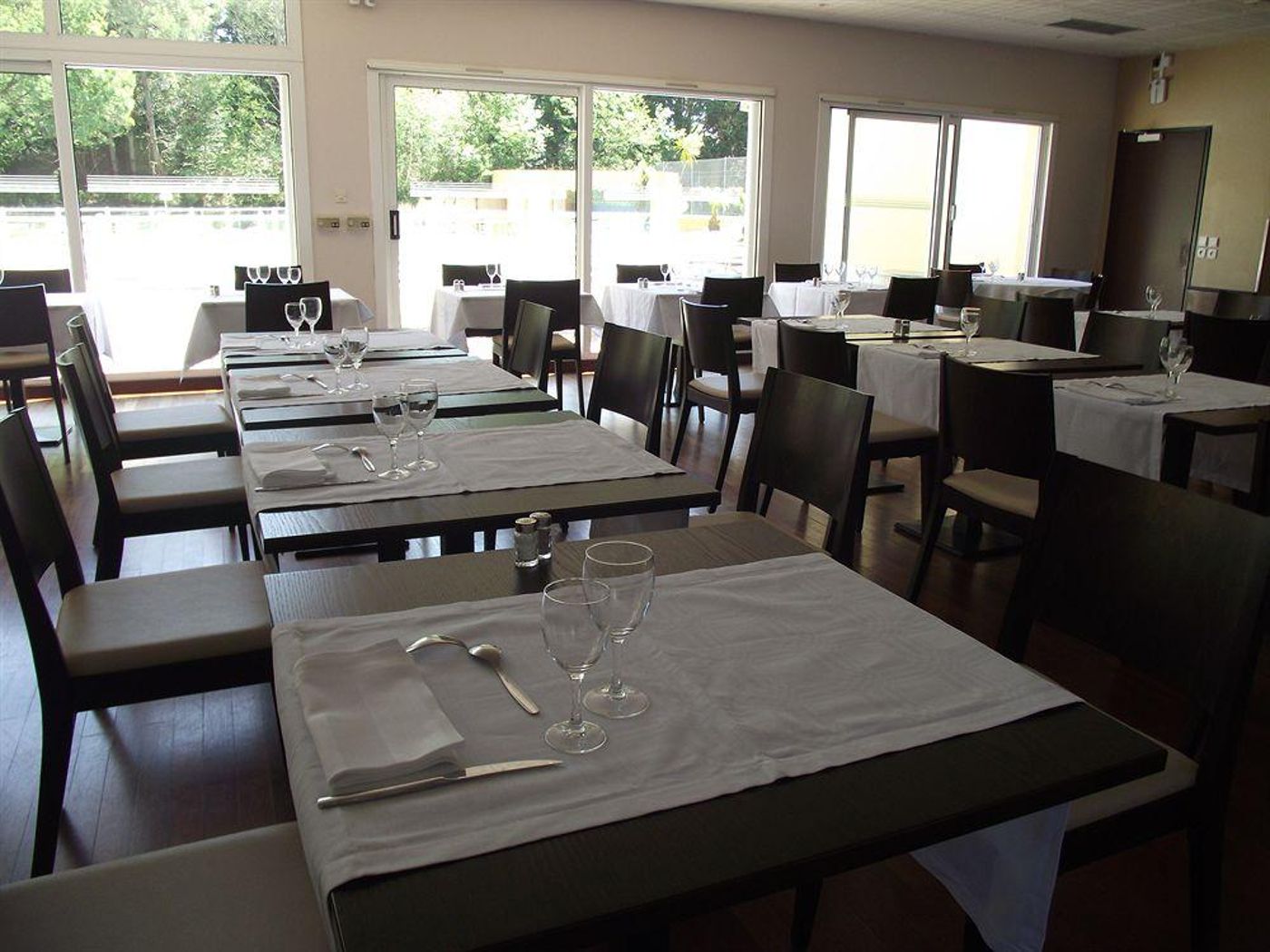 Residence Anglet Biarritz Parme-France-ANGLET-General view-5