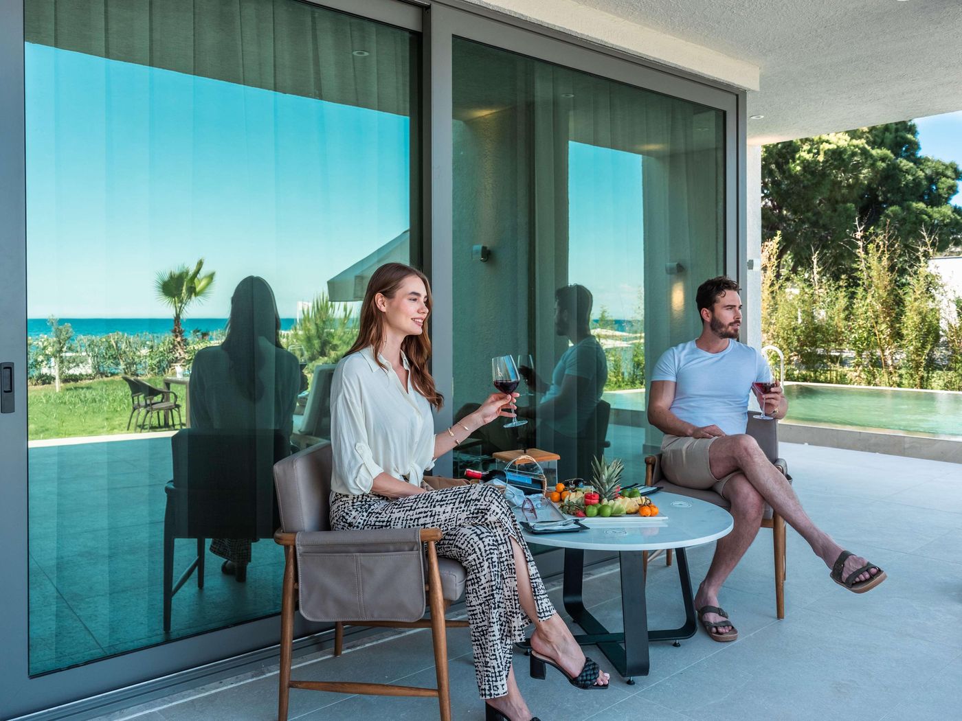 Sherwood-Exclusive-Kemer-Room-31