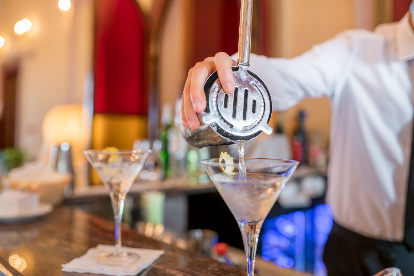 Hotel-Villa-San-Michele-Bar-41