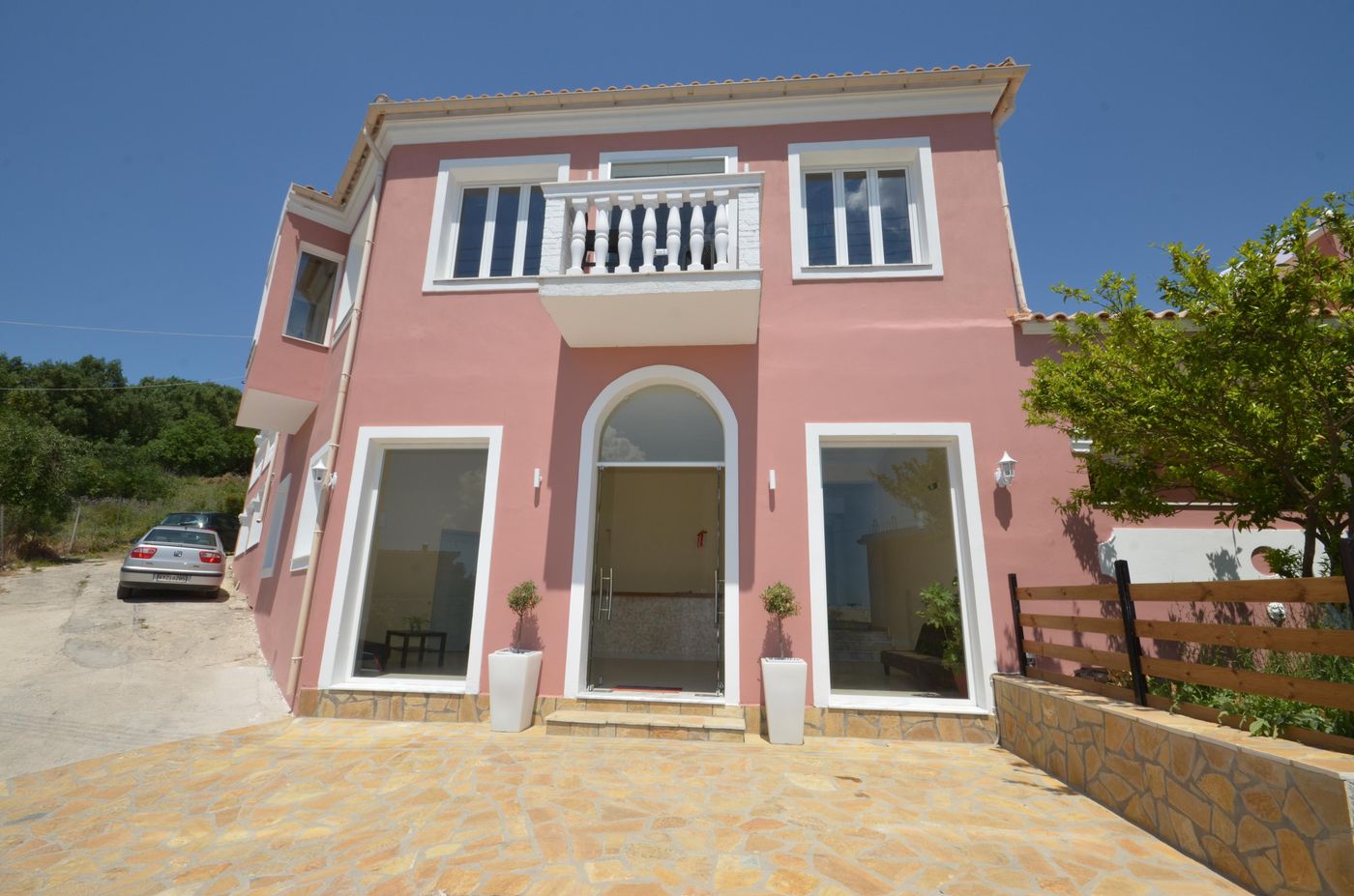 Paradiso-Aparthotel-General-view-15