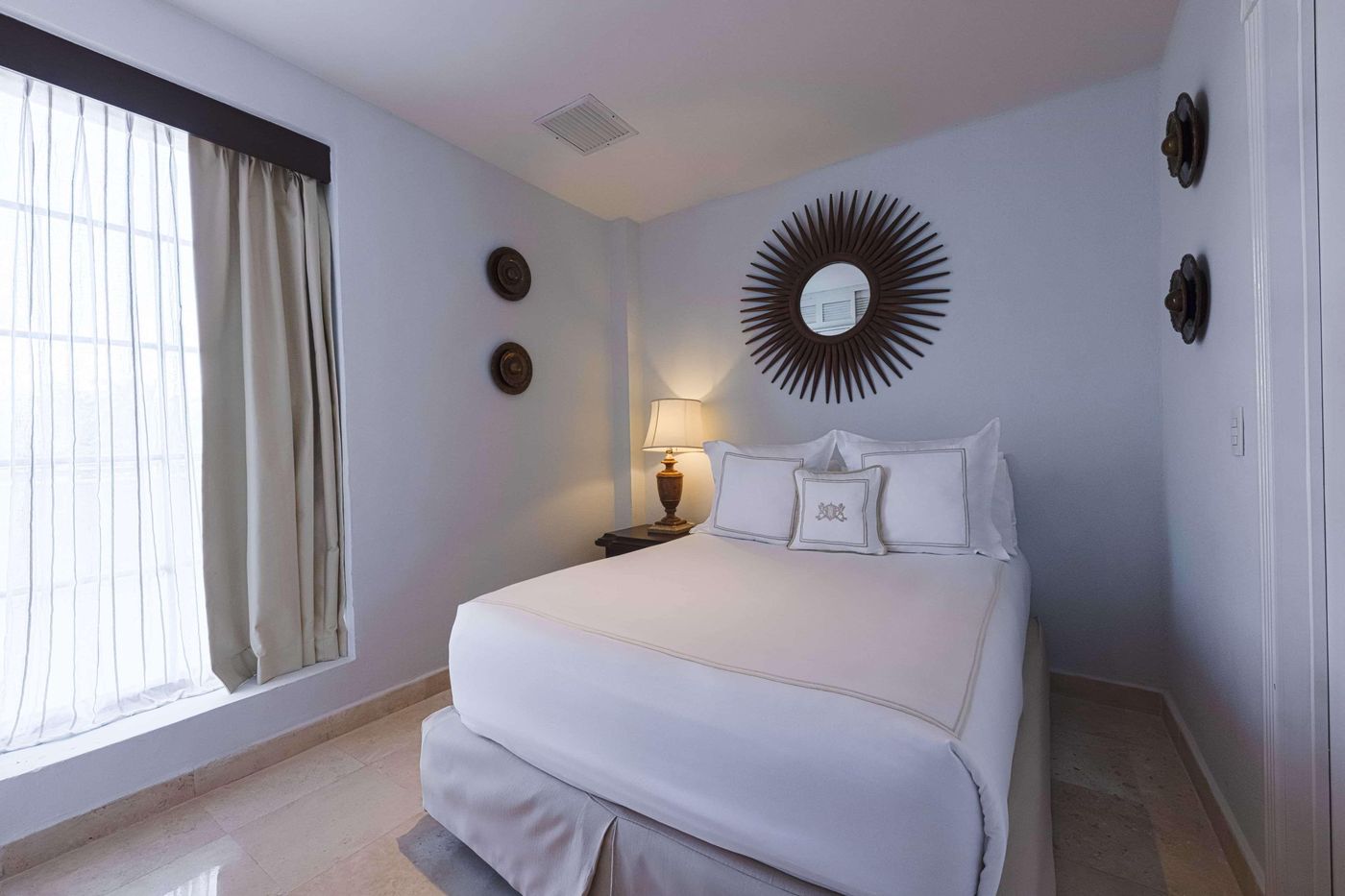 Royal-Hideaway-Playacar-All-Inclusive-Room-43