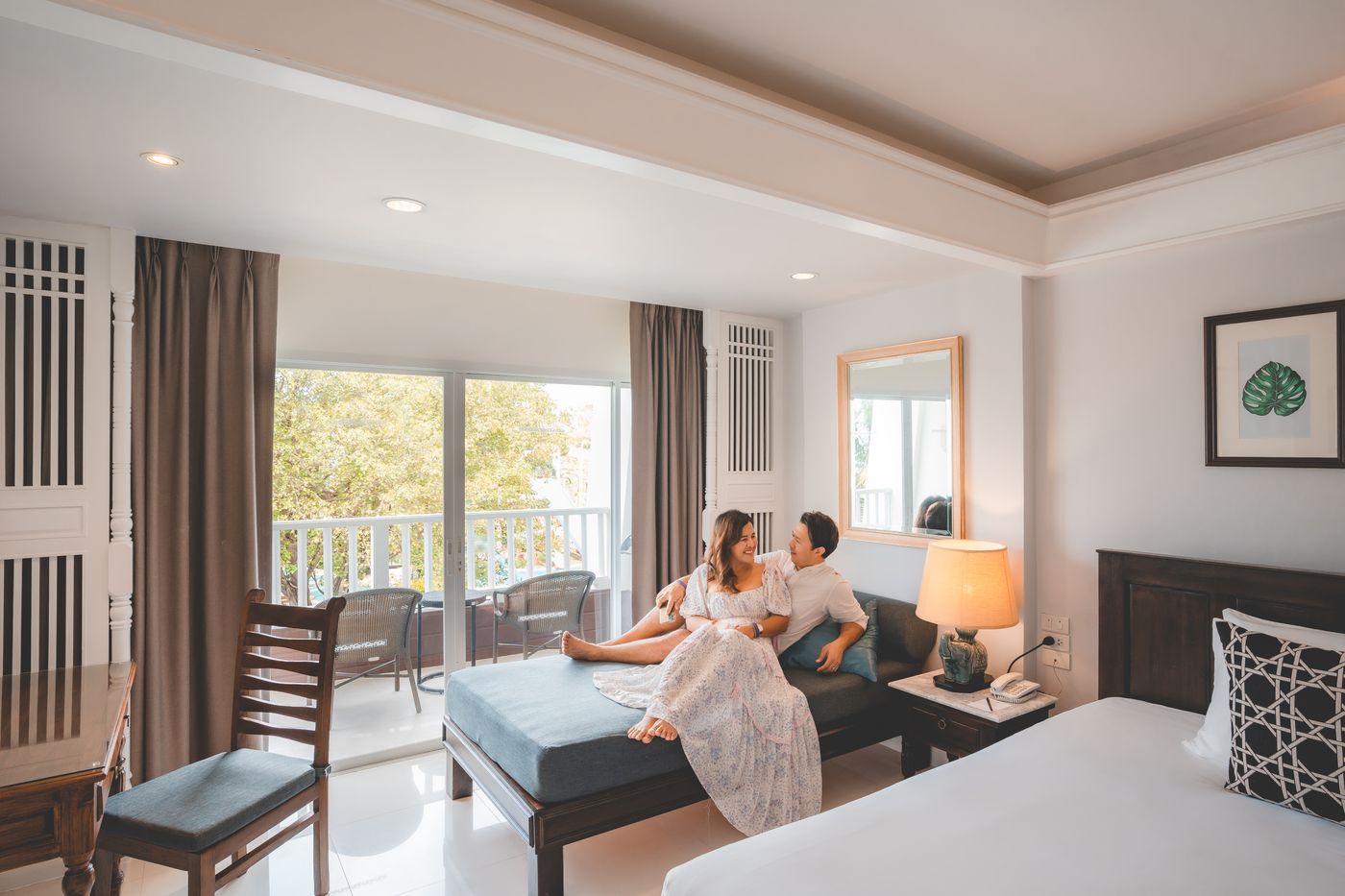 Thavorn-Palm-Beach-Resort-General-view-49