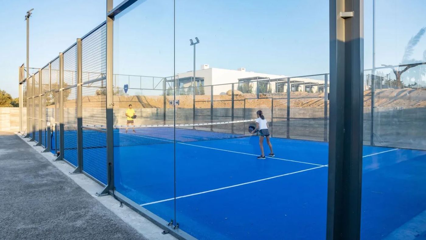 Quinta-Da-Amendoeira--Evora--Farmhotel-Sports-and-Entertainment-13