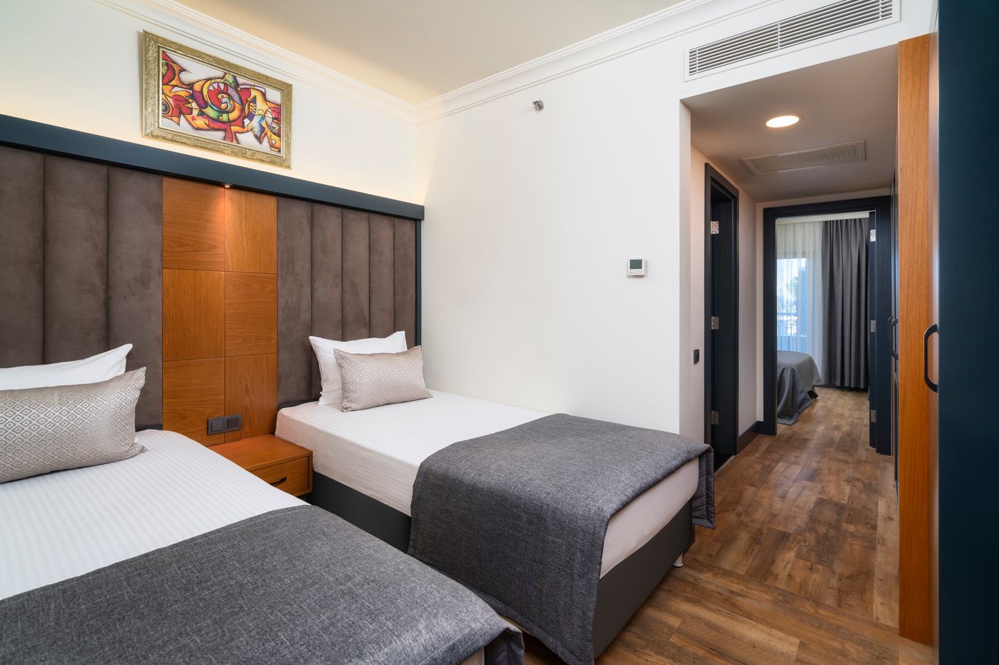 Dobedan-Exclusive-Hotel---Spa-Room-34