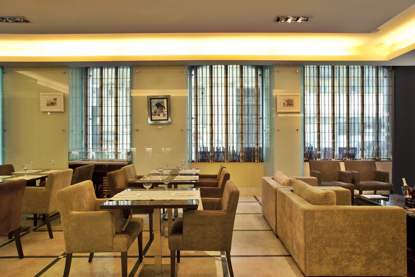 Turim-Restauradores-Restaurant-12