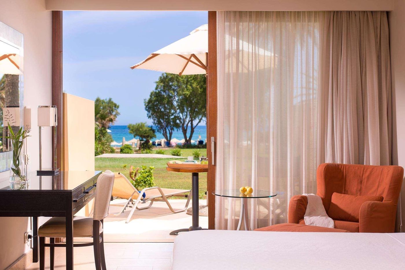 Kernos-Beach-Room-18