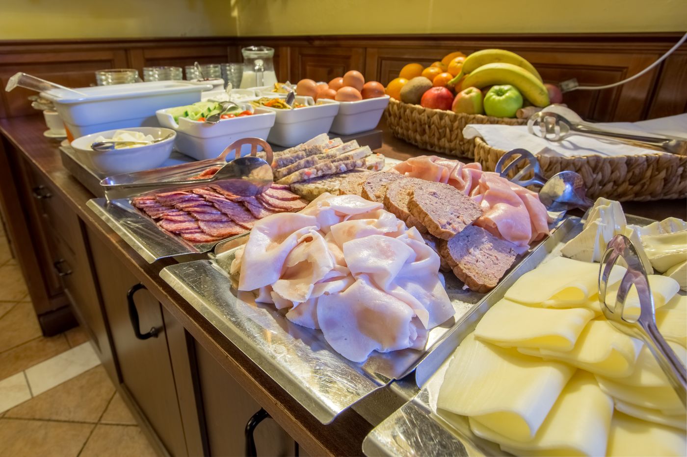 Hotel-Klarinn-Restaurant-26