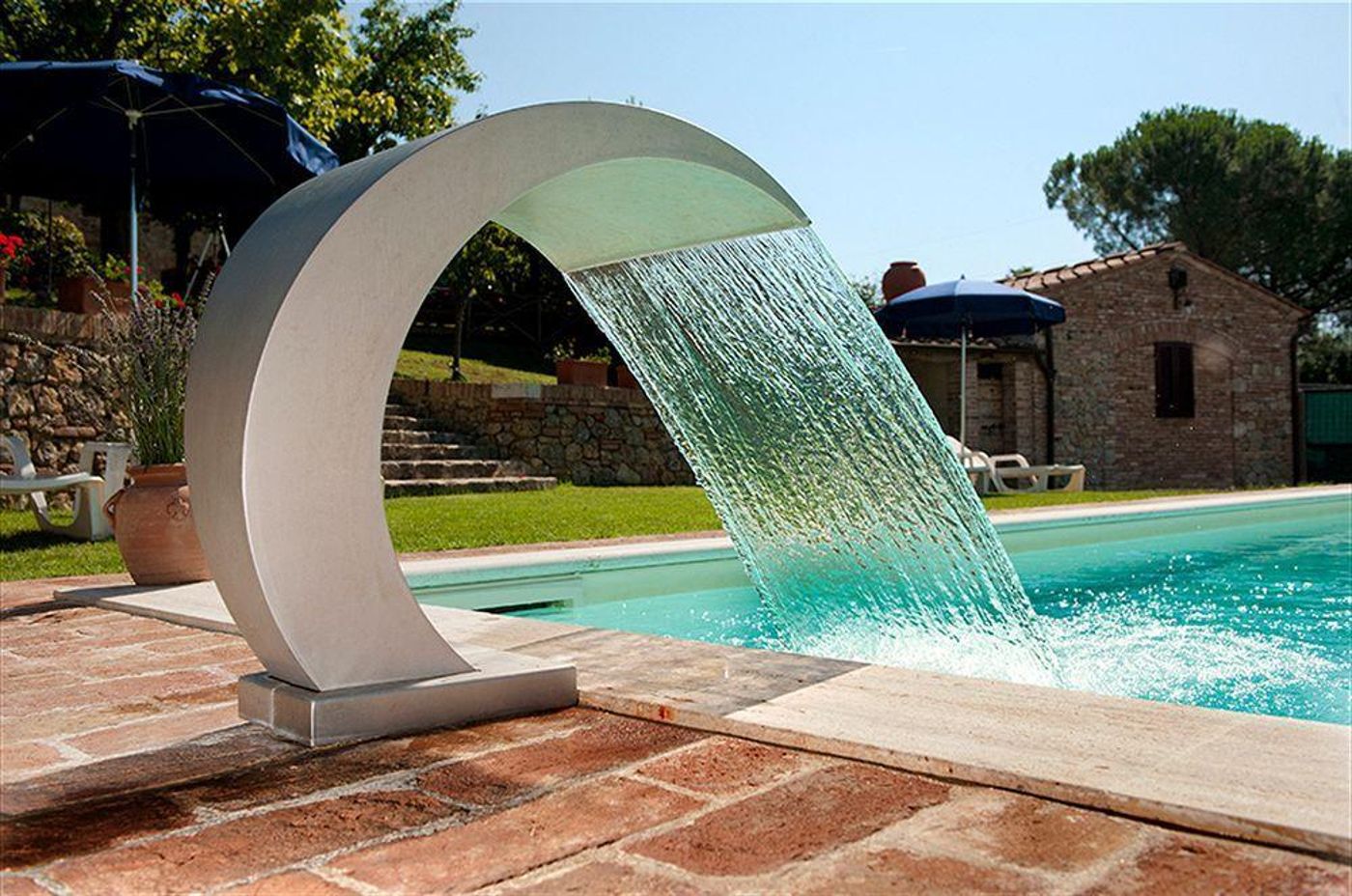 Casale-Virgili-General-view-6