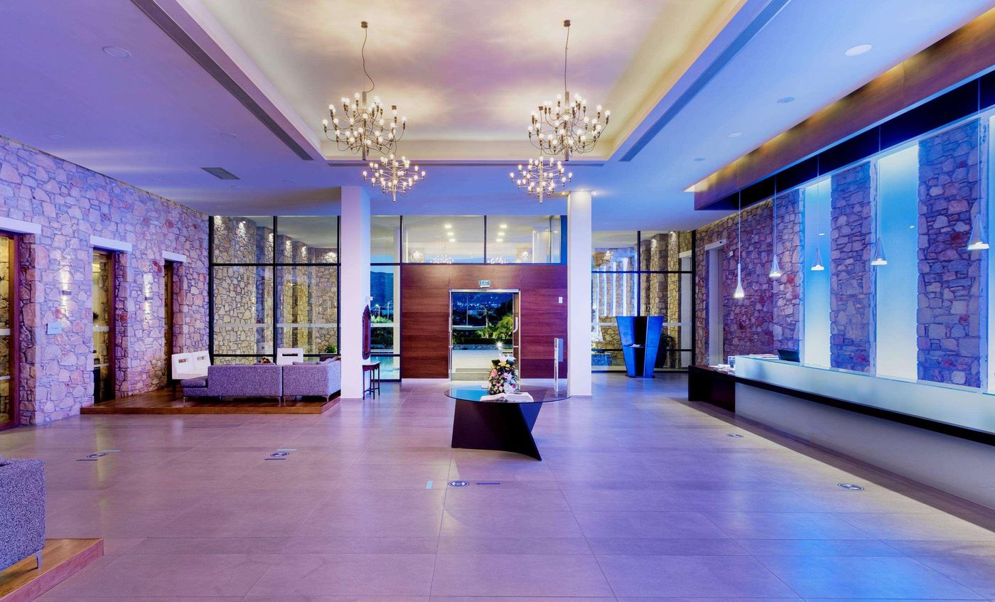 Palazzo-del-Mare-Lobby-38