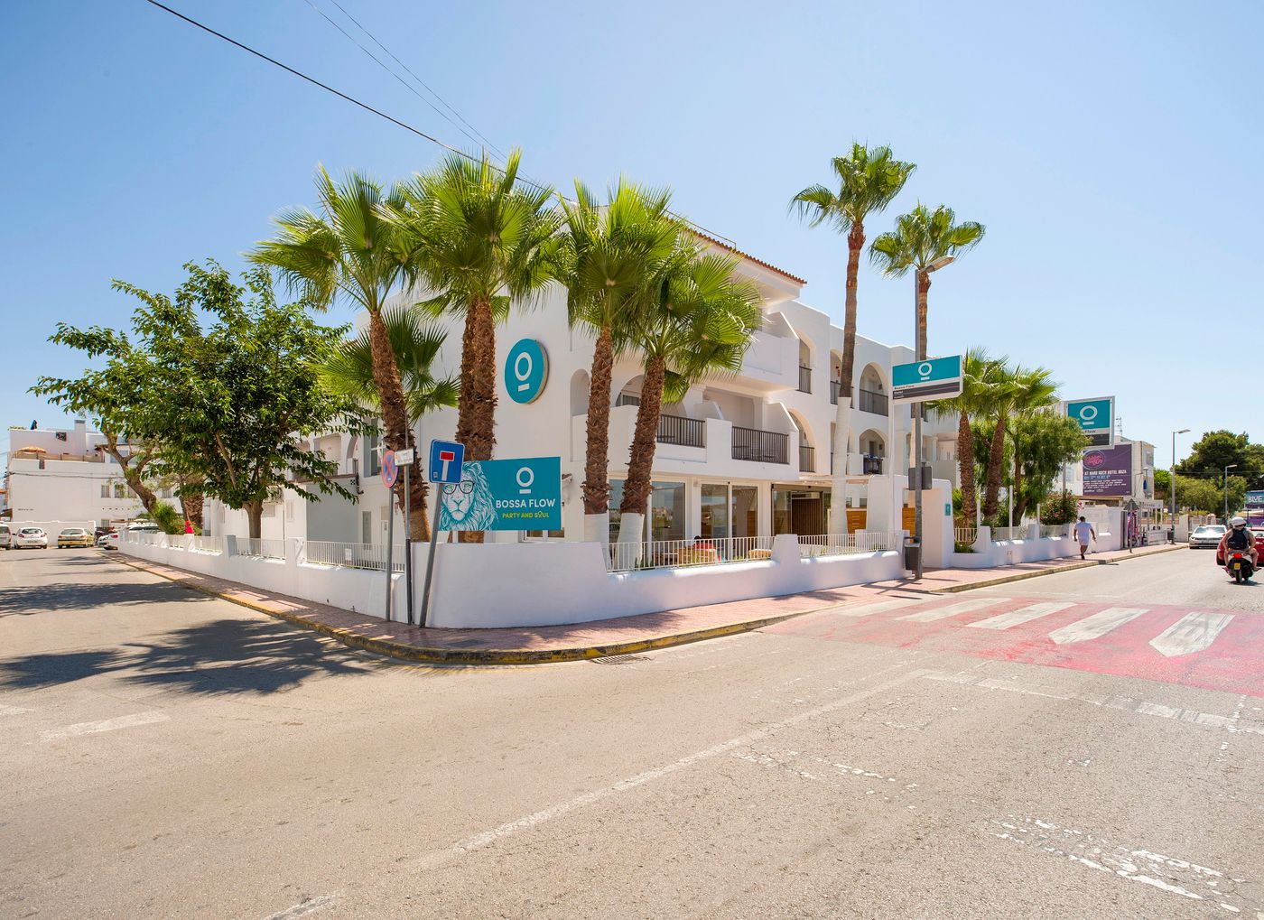 Playasol-Bossa-Flow-General-view-10